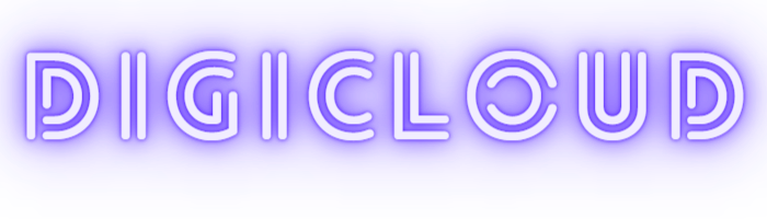 DIGICLOUD